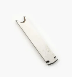 Lee Valley Planes><noscript><img width=