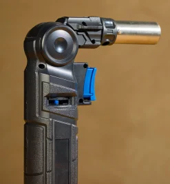 Lee Valley Workshop><noscript><img width=