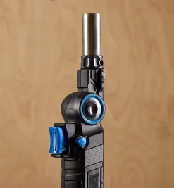 Lee Valley Workshop><noscript><img width=