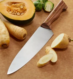 Lee Valley Knives & Cutlery>Large Chef's Knife