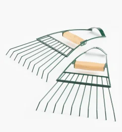 Lee Valley Rakes><noscript><img width=