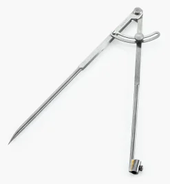 Lee Valley Marking & Measuring><noscript><img width=