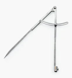 Lee Valley Marking & Measuring><noscript><img width=