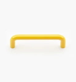 Lee Valley Handles>Large Plastic Wire Pulls