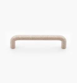 Lee Valley Handles><noscript><img width=