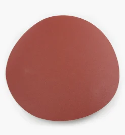Lee Valley Supplies>Large PSA Sanding Discs