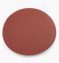 Lee Valley Supplies><noscript><img width=