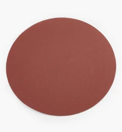 Lee Valley Supplies><noscript><img width=