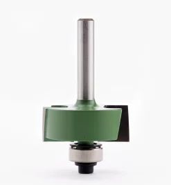 Lee Valley Routing>Large Rabbeting Bits