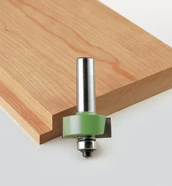 Lee Valley Routing><noscript><img width=