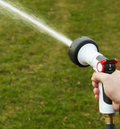 Lee Valley Hoses & Accessories><noscript><img width=