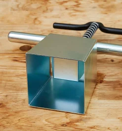 Lee Valley Seed Starting><noscript><img width=