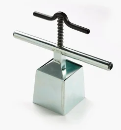 Lee Valley Seed Starting><noscript><img width=