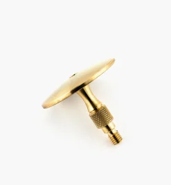 Lee Valley Marking & Measuring>Large Tip For Veritas Bar Gauge