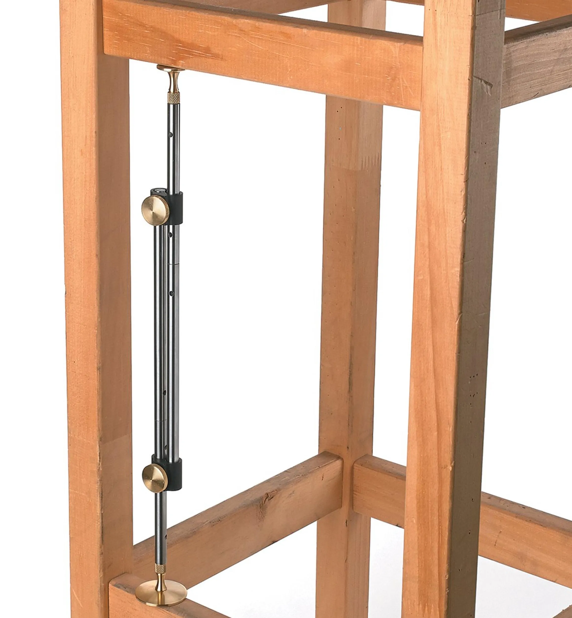 Lee Valley Marking & Measuring>Large Tip For Veritas Bar Gauge