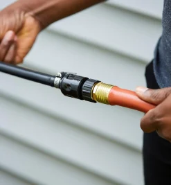 Lee Valley Container Gardening>Large Vegepod Container Garden