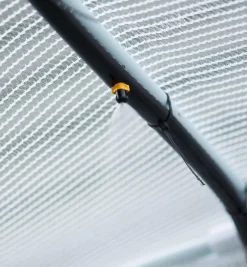 Lee Valley Container Gardening><noscript><img width=