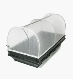 Lee Valley Container Gardening><noscript><img width=