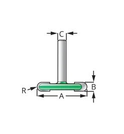 Lee Valley Routing><noscript><img width=