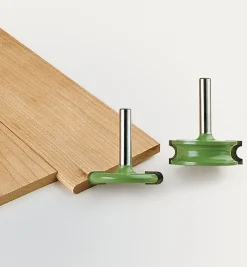 Lee Valley Routing><noscript><img width=