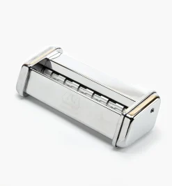 Lee Valley Pasta Making>Lasagnette Cutter Attachment For The Marcato Pasta Machine