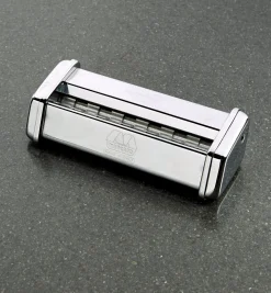 Lee Valley Pasta Making><noscript><img width=