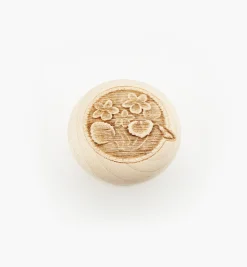 Lee Valley Knobs><noscript><img width=