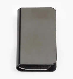 Lee Valley Magnets|Magnets>Latch Plates For Glass Doors