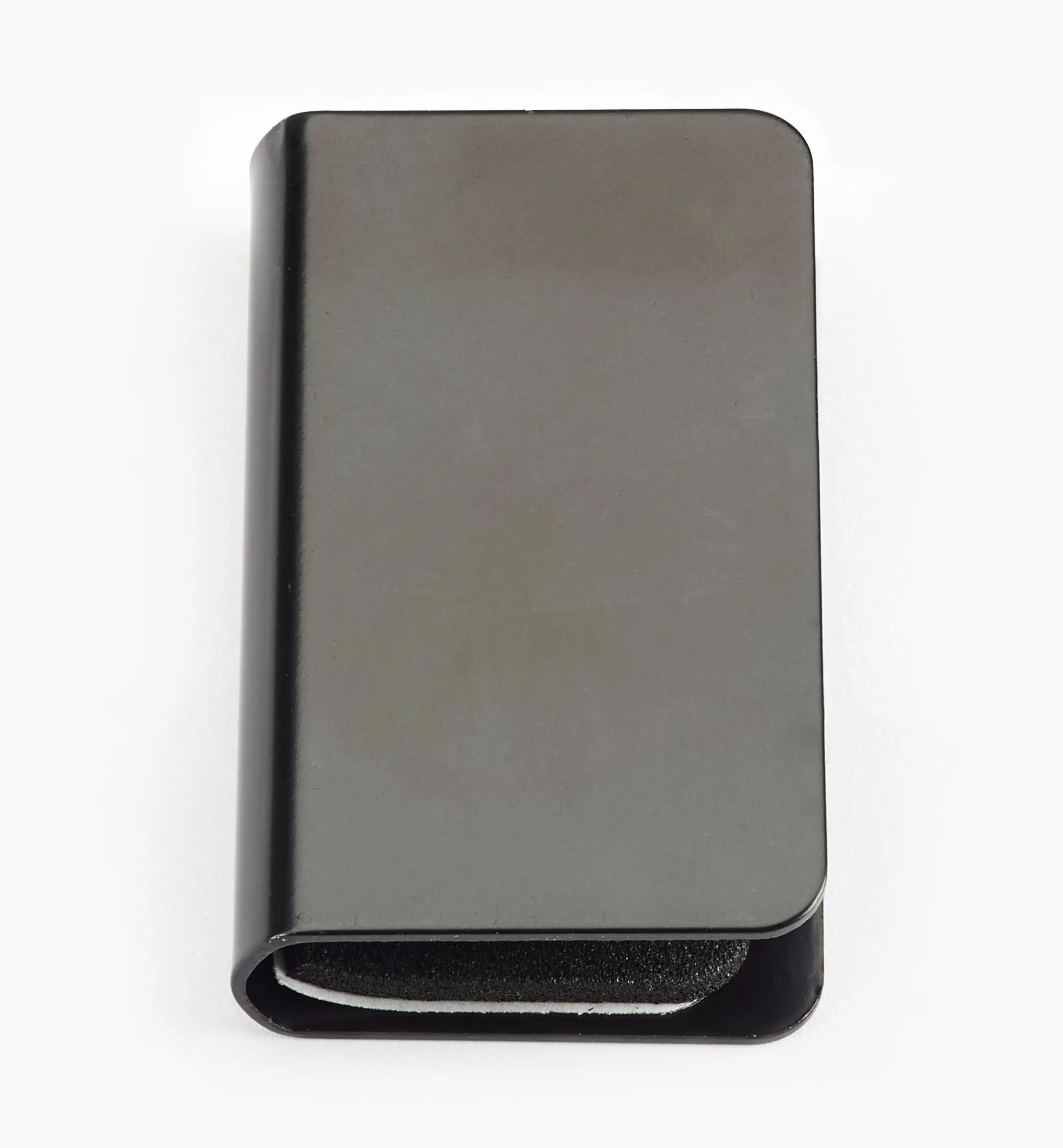 Lee Valley Magnets|Magnets>Latch Plates For Glass Doors