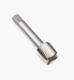 Lee Valley Power Tool Accessories><noscript><img width=