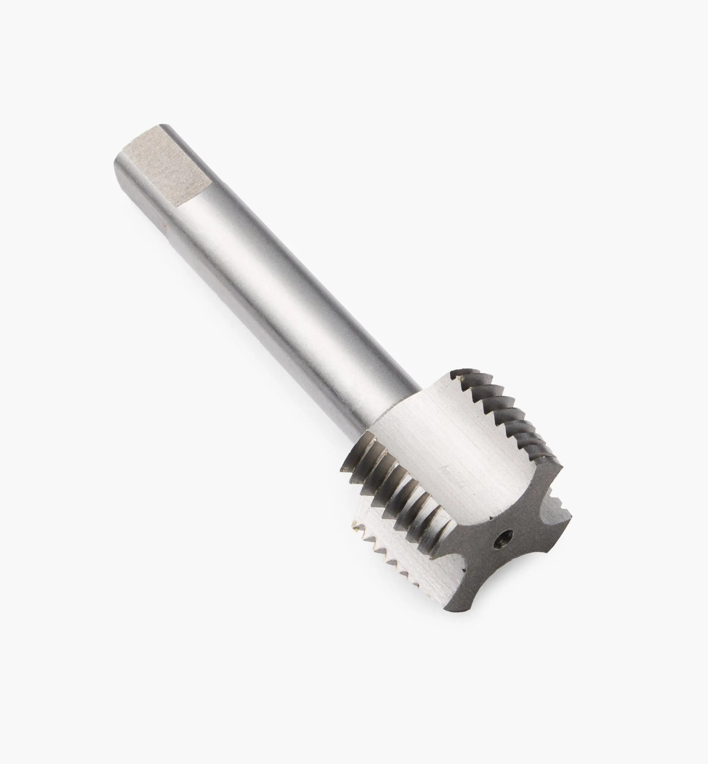 Lee Valley Power Tool Accessories>Lathe Spindle Taps