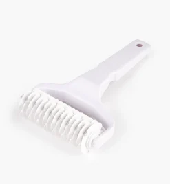 Lee Valley Pastry Tools><noscript><img width=