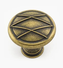 Lee Valley Knobs><noscript><img width=