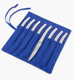 Lee Valley Knives & Cutlery><noscript><img width=