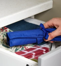 Lee Valley Knives & Cutlery><noscript><img width=