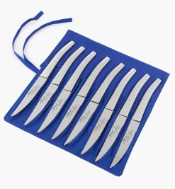 Lee Valley Knives & Cutlery><noscript><img width=