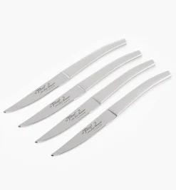 Lee Valley Knives & Cutlery><noscript><img width=