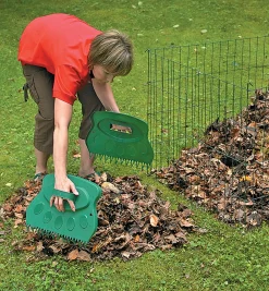 Lee Valley Lawn Care><noscript><img width=