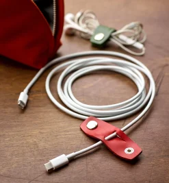 Lee Valley Mobile Device Accessories><noscript><img width=