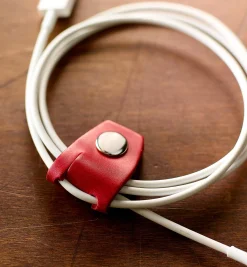 Lee Valley Mobile Device Accessories><noscript><img width=