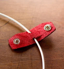 Lee Valley Mobile Device Accessories><noscript><img width=