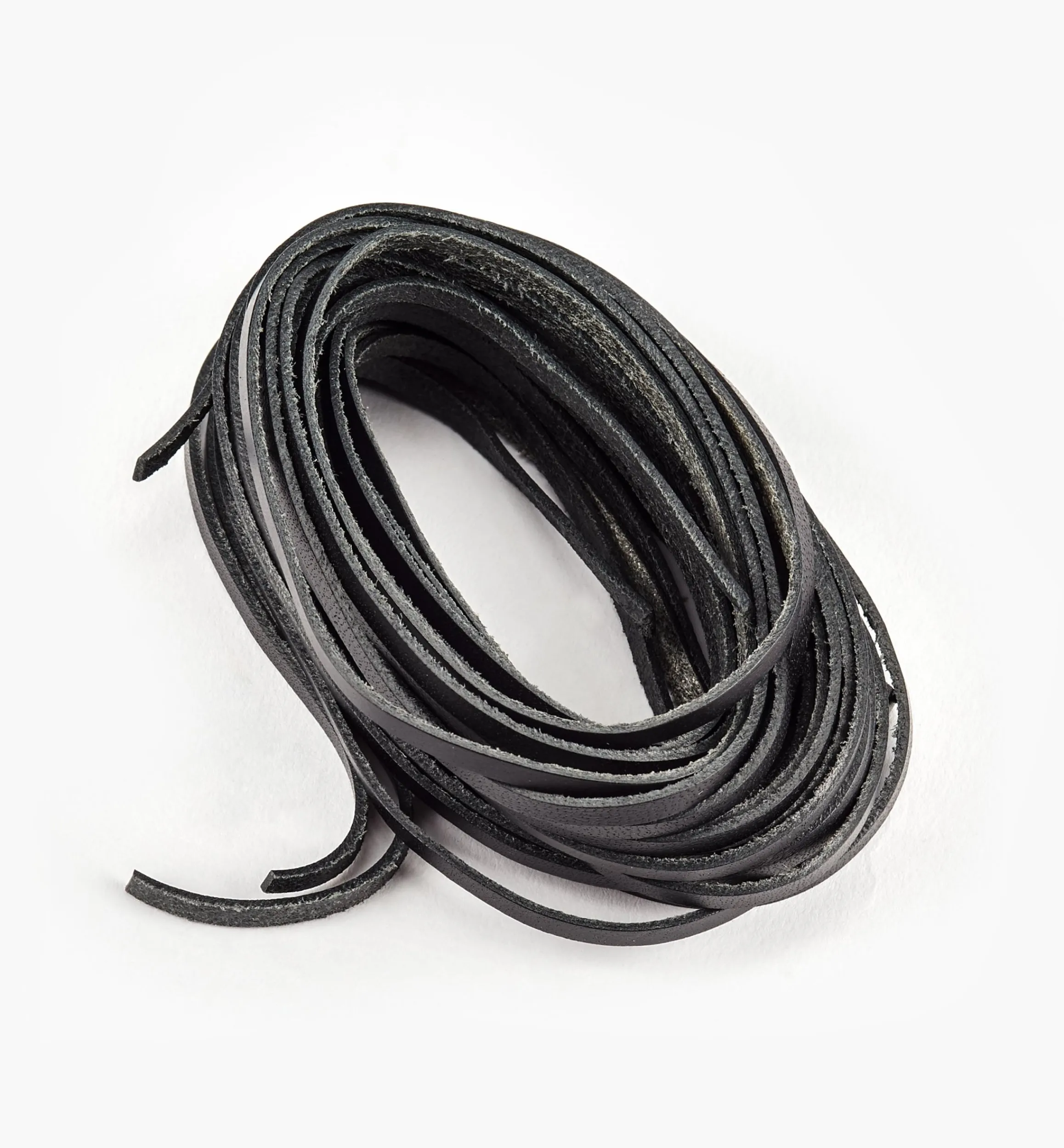 Lee Valley Supplies>Leather Lacing