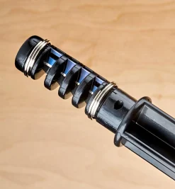 Lee Valley Hand Tools><noscript><img width=