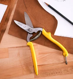 Lee Valley Hand Tools><noscript><img width=