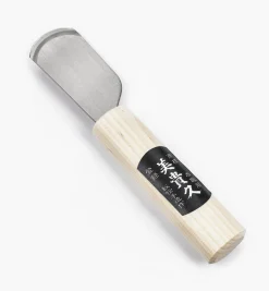 Lee Valley Knives>Leather Skiving Knife