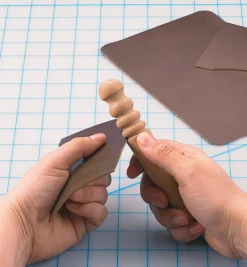 Lee Valley Hand Tools><noscript><img width=