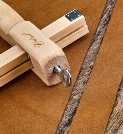 Lee Valley Hand Tools><noscript><img width=