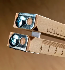 Lee Valley Hand Tools><noscript><img width=