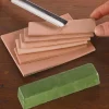 Lee Valley Sharpening>Leather Strop Pack