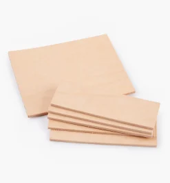 Lee Valley Sharpening>Leather Strop Pack